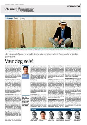 aftenbladet-20120313_000_00_00_003.pdf