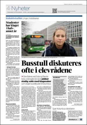aftenbladet-20120313_000_00_00_004.pdf