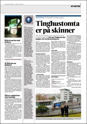 aftenbladet-20120313_000_00_00_005.pdf