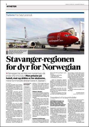 aftenbladet-20120313_000_00_00_006.pdf