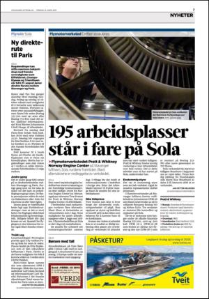 aftenbladet-20120313_000_00_00_007.pdf