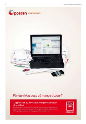 aftenbladet-20120313_000_00_00_008.pdf