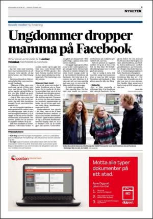 aftenbladet-20120313_000_00_00_009.pdf