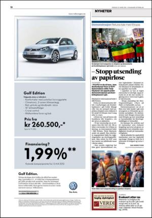 aftenbladet-20120313_000_00_00_010.pdf