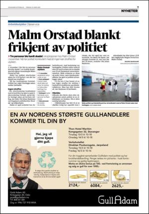 aftenbladet-20120313_000_00_00_011.pdf