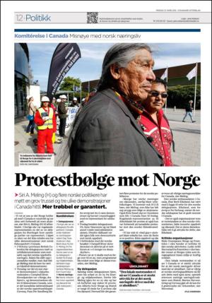 aftenbladet-20120313_000_00_00_012.pdf
