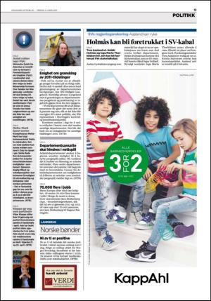aftenbladet-20120313_000_00_00_013.pdf