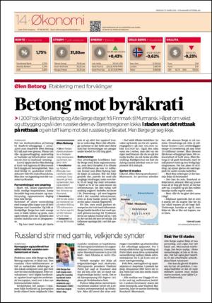 aftenbladet-20120313_000_00_00_014.pdf