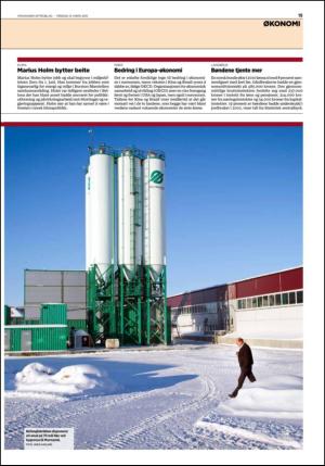 aftenbladet-20120313_000_00_00_015.pdf