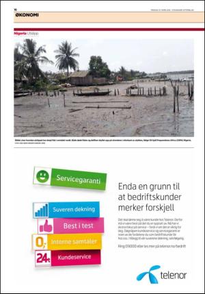 aftenbladet-20120313_000_00_00_016.pdf
