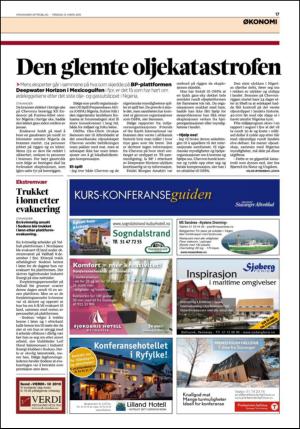 aftenbladet-20120313_000_00_00_017.pdf