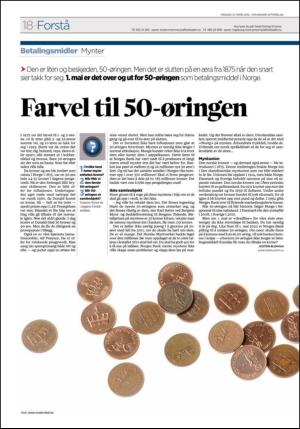 aftenbladet-20120313_000_00_00_018.pdf