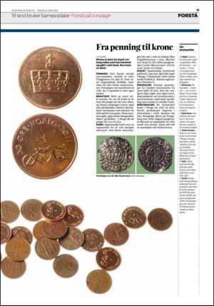 aftenbladet-20120313_000_00_00_019.pdf