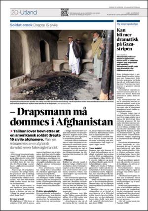 aftenbladet-20120313_000_00_00_020.pdf