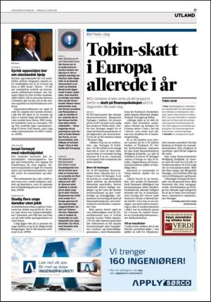 aftenbladet-20120313_000_00_00_021.pdf
