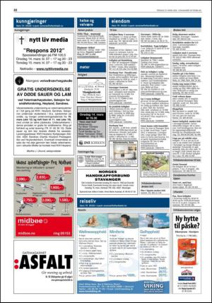 aftenbladet-20120313_000_00_00_022.pdf