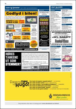 aftenbladet-20120313_000_00_00_024.pdf