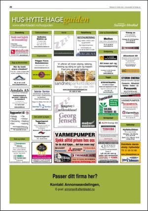 aftenbladet-20120313_000_00_00_026.pdf
