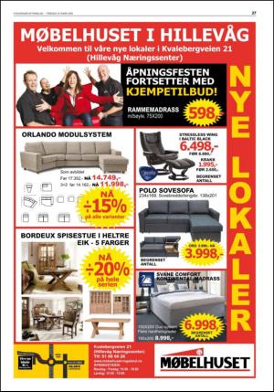 aftenbladet-20120313_000_00_00_027.pdf
