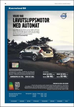 aftenbladet-20120313_000_00_00_028.pdf