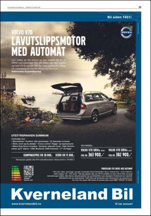 aftenbladet-20120313_000_00_00_029.pdf