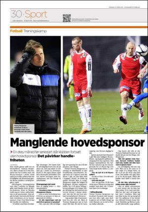 aftenbladet-20120313_000_00_00_030.pdf