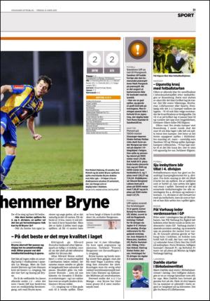aftenbladet-20120313_000_00_00_031.pdf