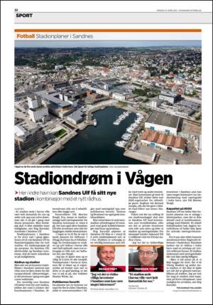 aftenbladet-20120313_000_00_00_032.pdf