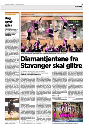 aftenbladet-20120313_000_00_00_033.pdf