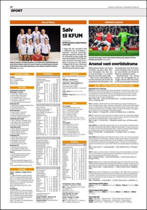 aftenbladet-20120313_000_00_00_034.pdf