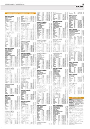 aftenbladet-20120313_000_00_00_035.pdf