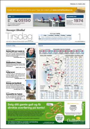 aftenbladet-20120313_000_00_00_036.pdf