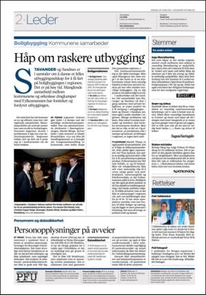 aftenbladet-20120328_000_00_00_002.pdf
