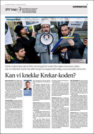 aftenbladet-20120328_000_00_00_003.pdf