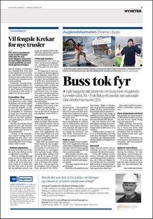 aftenbladet-20120328_000_00_00_005.pdf