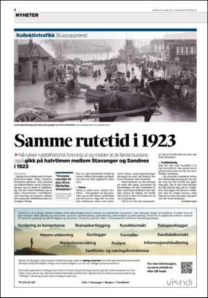 aftenbladet-20120328_000_00_00_006.pdf