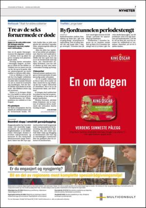 aftenbladet-20120328_000_00_00_007.pdf
