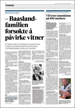 aftenbladet-20120328_000_00_00_008.pdf