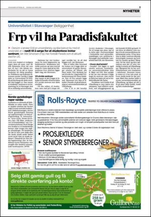 aftenbladet-20120328_000_00_00_009.pdf
