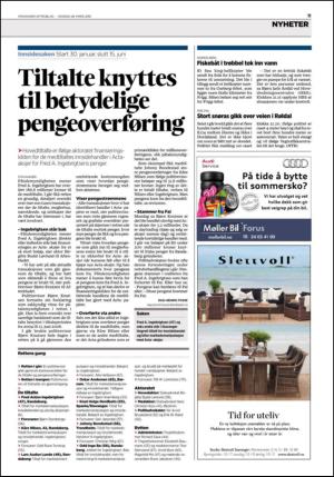 aftenbladet-20120328_000_00_00_011.pdf