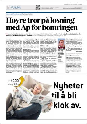 aftenbladet-20120328_000_00_00_012.pdf