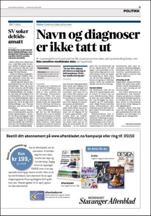 aftenbladet-20120328_000_00_00_013.pdf