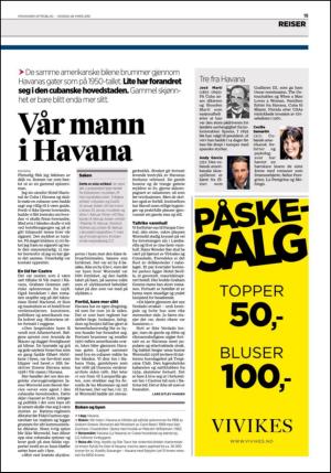 aftenbladet-20120328_000_00_00_015.pdf