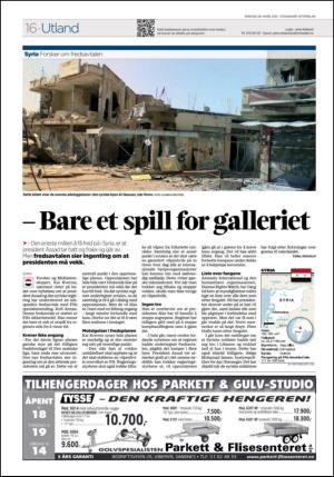 aftenbladet-20120328_000_00_00_016.pdf