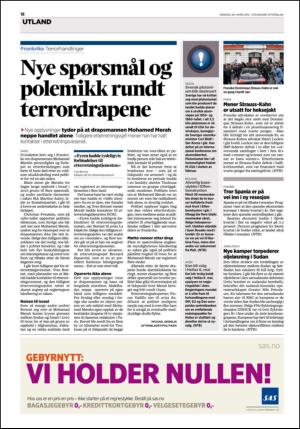 aftenbladet-20120328_000_00_00_018.pdf