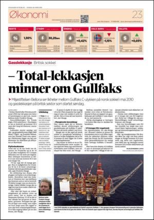 aftenbladet-20120328_000_00_00_023.pdf