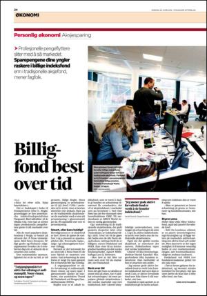 aftenbladet-20120328_000_00_00_024.pdf
