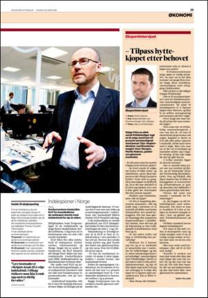 aftenbladet-20120328_000_00_00_025.pdf