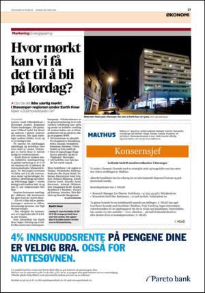 aftenbladet-20120328_000_00_00_027.pdf