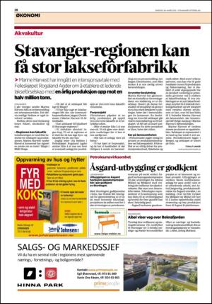 aftenbladet-20120328_000_00_00_028.pdf